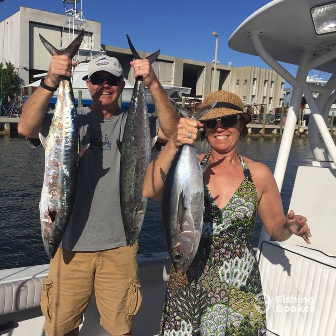 Pompano Beach Report Photo 0