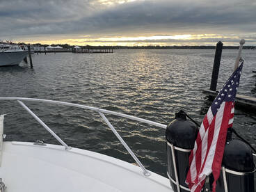 Belmar Report Photo 1