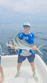 Herradura Report Photo 1