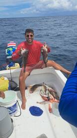 Herradura Report Photo 2