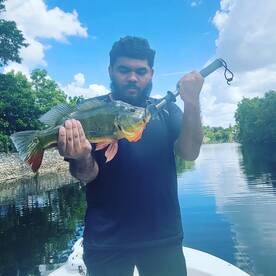 Bonita Springs Report Photo 2