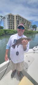Bonita Springs Report Photo 2
