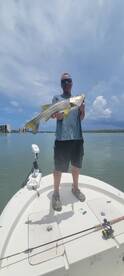 Bonita Springs Report Photo 1