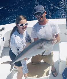 Fort Lauderdale Report Photo 1