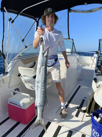 North Myrtle Beach Report Photo 1