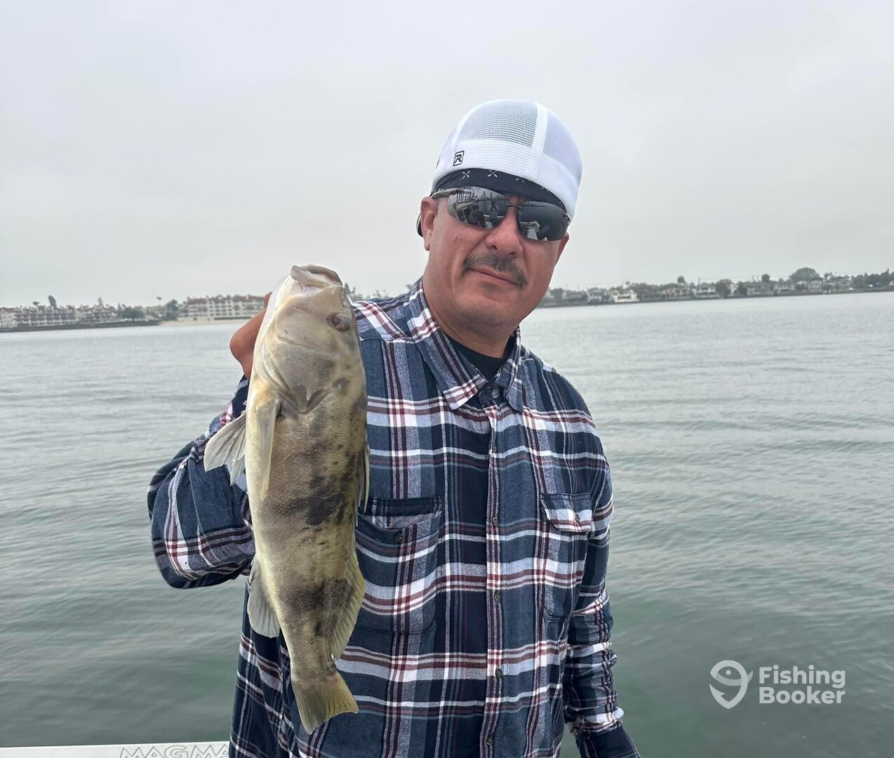San Diego Report Photo 0
