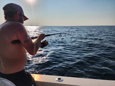Panama City Report Photo 2