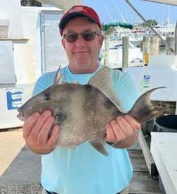 Montauk Report Photo 1