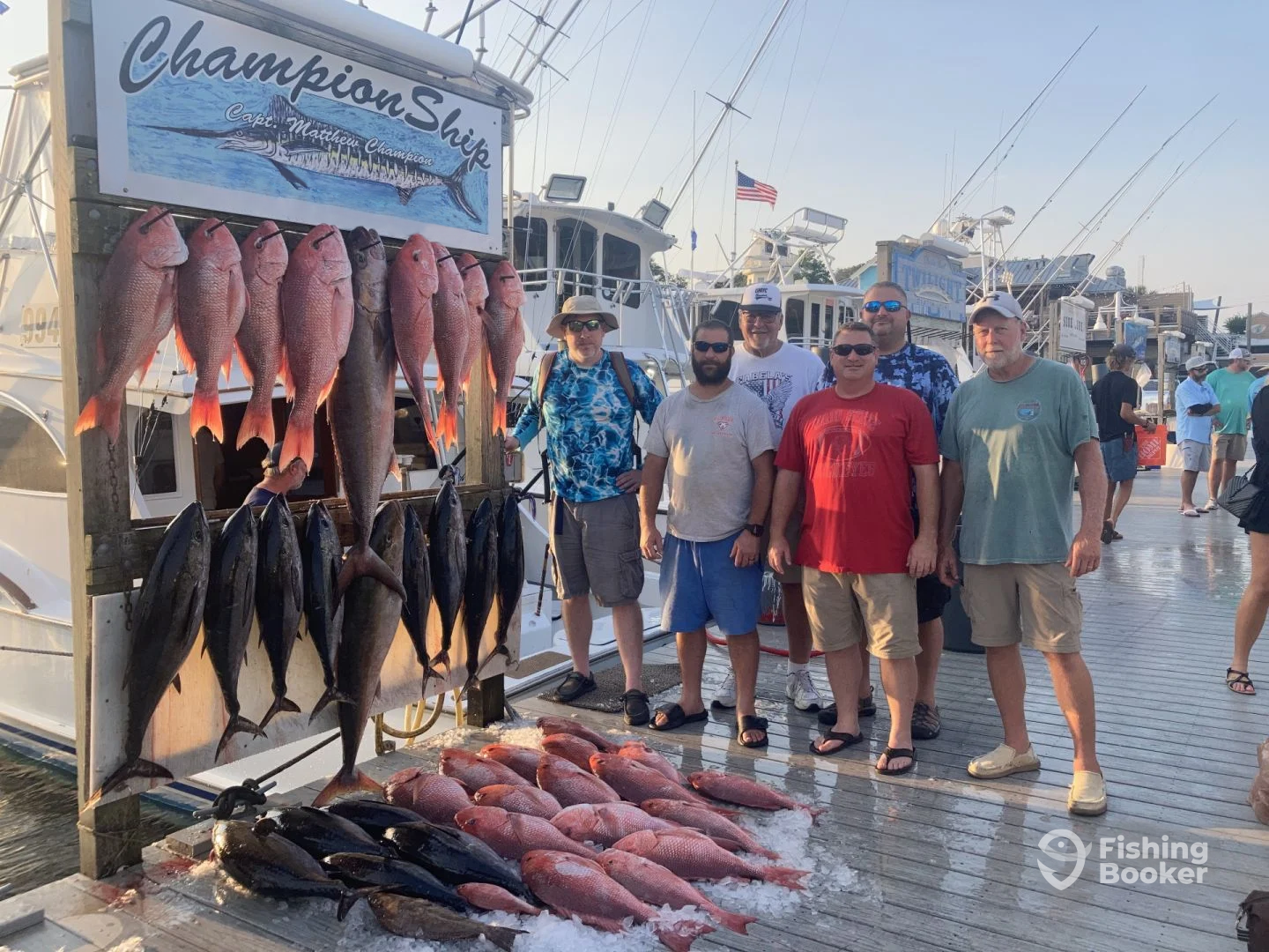 Destin Report Photo 0
