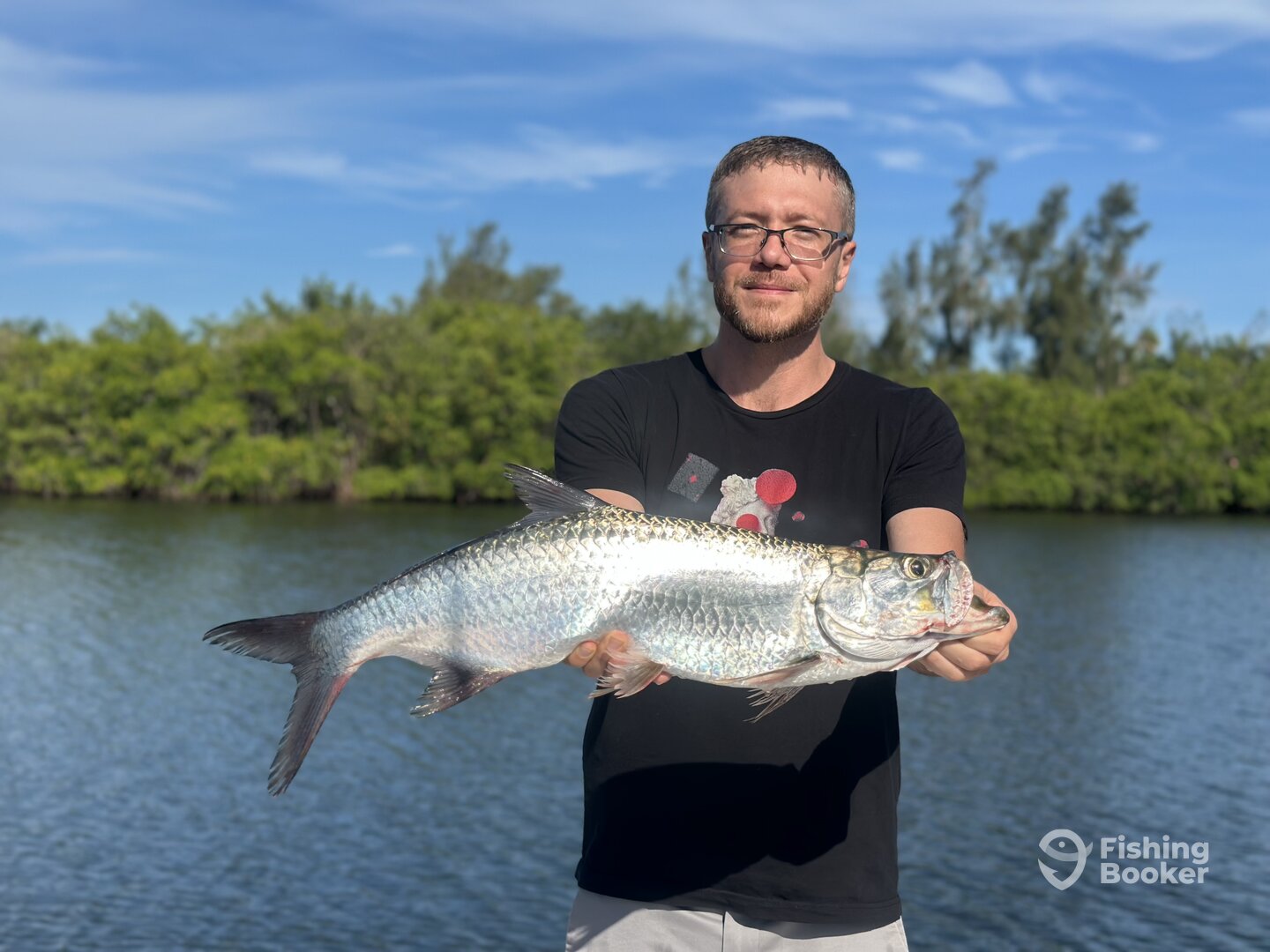 Sarasota Report Photo 0