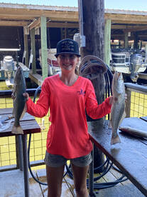 Galveston Report Photo 2