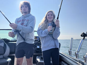 Lorain Report Photo 1