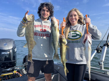 Lorain Report Photo 2
