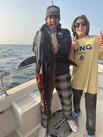 Montauk Report Photo 1