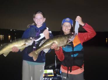 Youngstown Report Photo 2