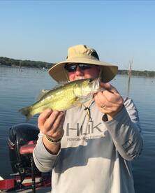 Quitman Report Photo 1