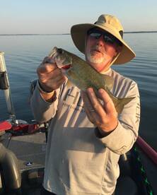 Quitman Report Photo 2