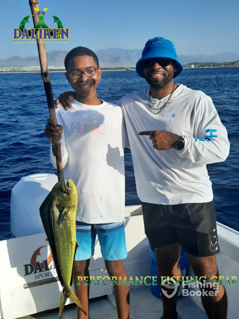 San Jose del Cabo Report Photo 0