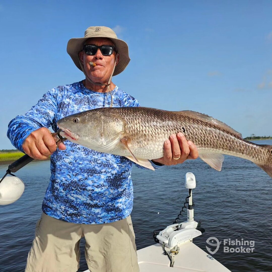 Jacksonville Beach Report Photo 0