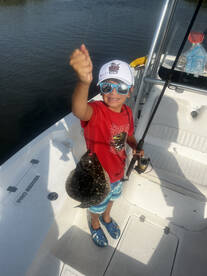 Hilton Head Island Report Photo 2