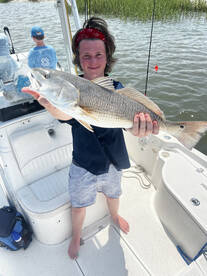 Hilton Head Island Report Photo 1