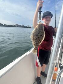 Atlantic City Report Photo 2