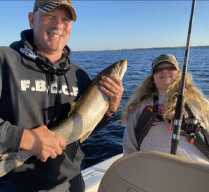 Plattsburgh Report Photo 1