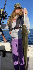 Plattsburgh Report Photo 2
