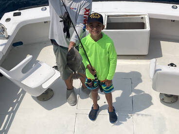 Nags Head Report Photo 2