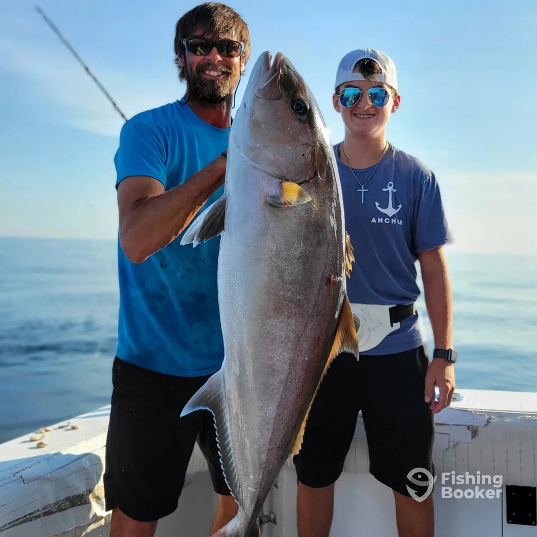 Destin Report Photo 0
