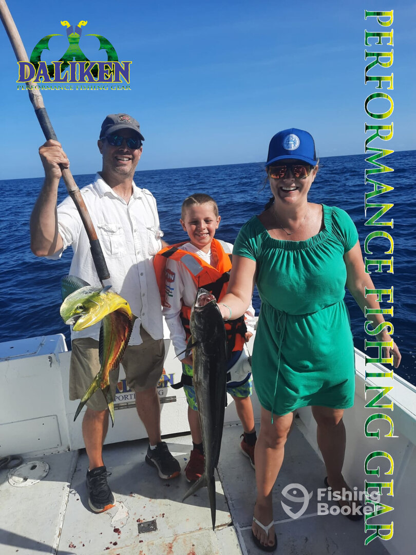 San Jose del Cabo Report Photo 0