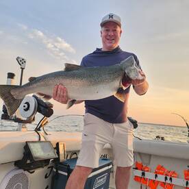 Sheboygan Report Photo 2