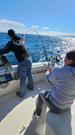 Sheboygan Report Photo 1