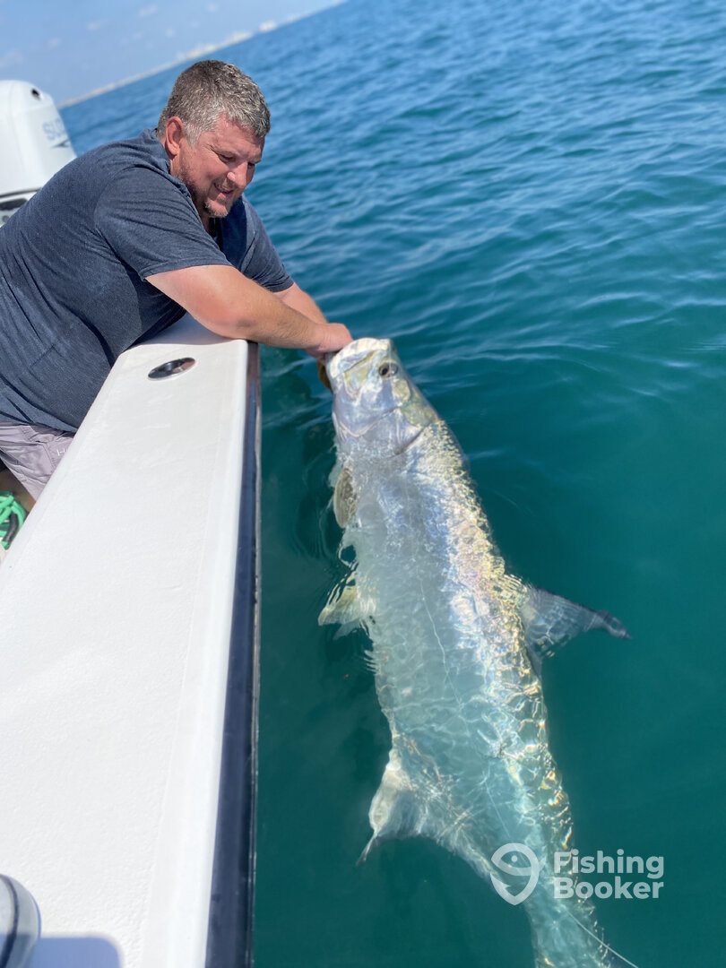 Port Orange Report Photo 0