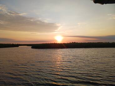 Manns Harbor Report Photo 2