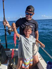 Haleiwa Report Photo 2