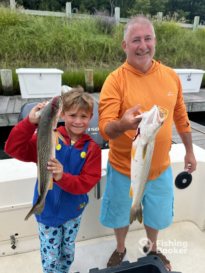 Southold Report Photo 0