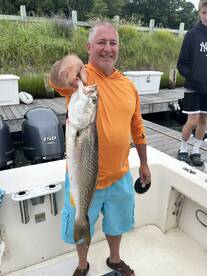 Southold Report Photo 1