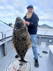 Seward Report Photo 2