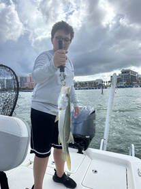 Clearwater Report Photo 1