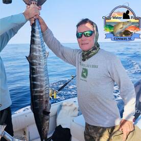 North Myrtle Beach Report Photo 1