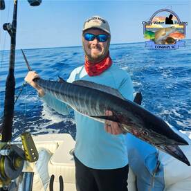 North Myrtle Beach Report Photo 2