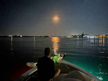 Edgewater Report Photo 2