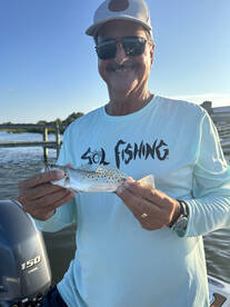 Edgewater Report Photo 1