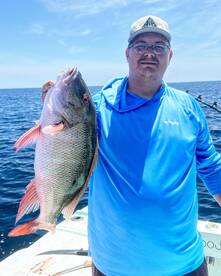 Fort Lauderdale Report Photo 2
