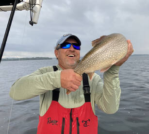 Plattsburgh Report Photo 1