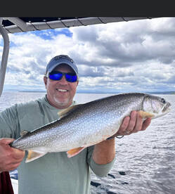 Plattsburgh Report Photo 2