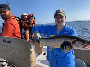 Plattsburgh Report Photo 1