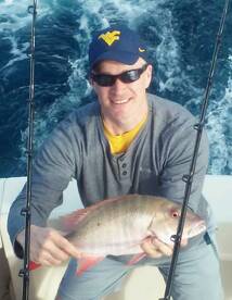 Fort Lauderdale Report Photo 1