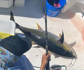 Agosto 2023  boat what a journey 